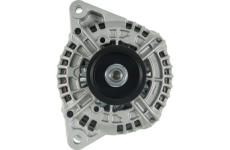 generátor AS-PL A0160(SEG)