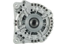 generátor AS-PL A0321(SEG)