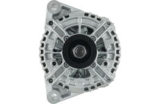Alternátor AS-PL A0595(SEG)
