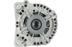 generátor AS-PL A0709(SEG)