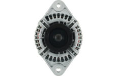 generátor AS-PL A01341(SEG)