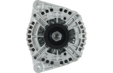 Alternátor AS-PL A01343(SEG)