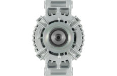 generátor AS-PL A01349(SEG)