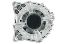 Alternátor AS-PL A01356(SEG)