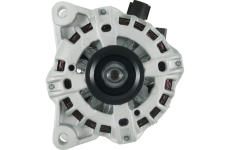 Alternátor AS-PL A01357(SEG)