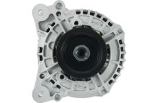 generátor AS-PL A0189