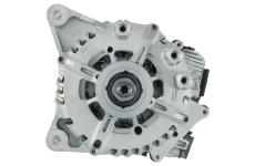 Alternátor AS-PL A3871(VALEO)