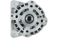 Alternátor AS-PL A01360(SEG)