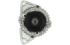 generátor AS-PL A0149PR