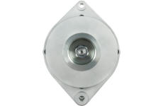 Alternátor AS-PL A0452