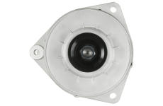 Alternátor AS-PL A0630(BOSCH)