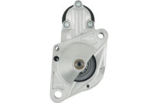 Startér AS-PL S01197PR