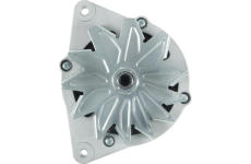 Alternátor AS-PL A9612S