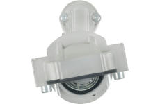 żtartér AS-PL S9930P