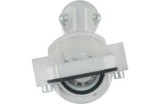 żtartér AS-PL S9933P