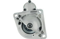 żtartér AS-PL S0189