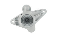 Startér AS-PL S9935P