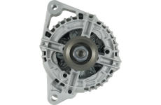 generátor AS-PL A0065(SEG)