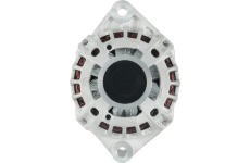 Alternátor AS-PL A01358(SEG)
