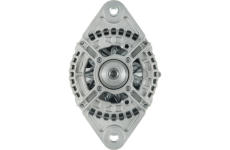 generátor AS-PL A01372(SEG)