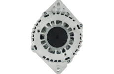 Alternátor AS-PL A9602S