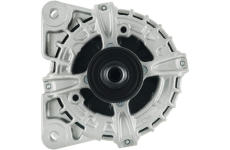generátor AS-PL A0590PR