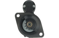 żtartér AS-PL S9423S