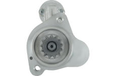 żtartér AS-PL S9938P