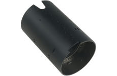 Budicí vinutí, startér AS-PL SF0017