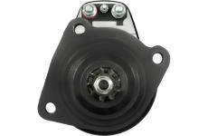 Startér AS-PL S0436