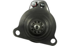 Startér AS-PL S0437