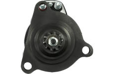 Startér AS-PL S0438