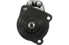 żtartér AS-PL S0439