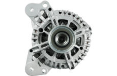 generátor AS-PL A3275(VALEO)