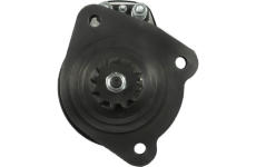 żtartér AS-PL S0440