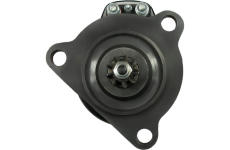 żtartér AS-PL S0441