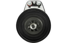 żtartér AS-PL S0442