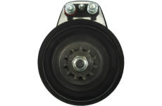 żtartér AS-PL S0443