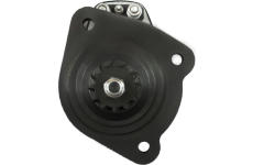 Startér AS-PL S0444