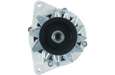 Alternátor AS-PL A9618S