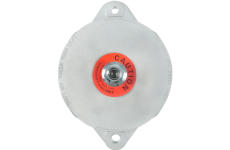 Alternátor AS-PL A1147S