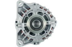 generátor AS-PL A3174(VALEO)