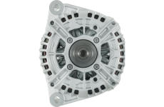 Alternátor AS-PL A0713(SEG)