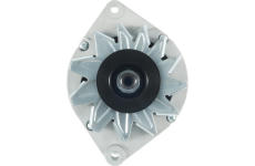 generátor AS-PL A01389S