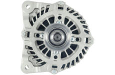 generátor AS-PL A5412SR