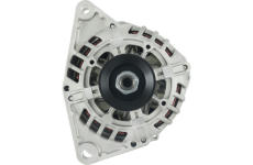 Alternátor AS-PL A3642S
