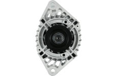 generátor AS-PL A4017