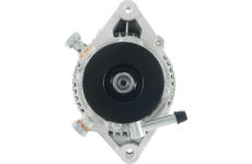 Alternátor AS-PL A6950S