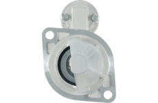 żtartér AS-PL S3207S