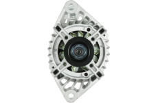 generátor AS-PL A4132S